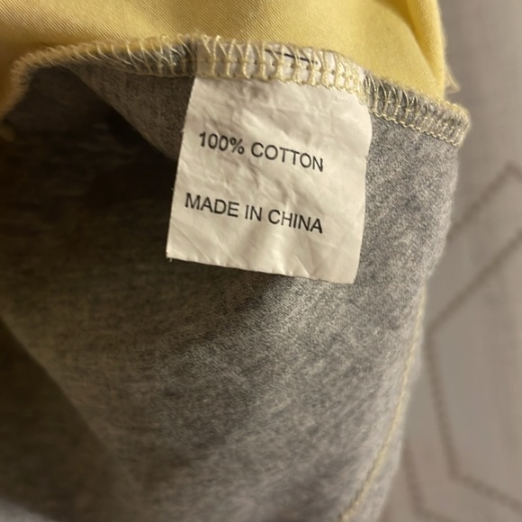 LMS Creations Women’s S Racer Back Tank Top Brought in Jamaica - Picture 9 of 9